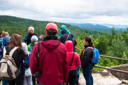 borowice_17.06.2017-12